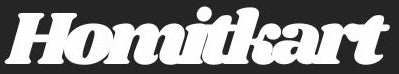 Homitkart